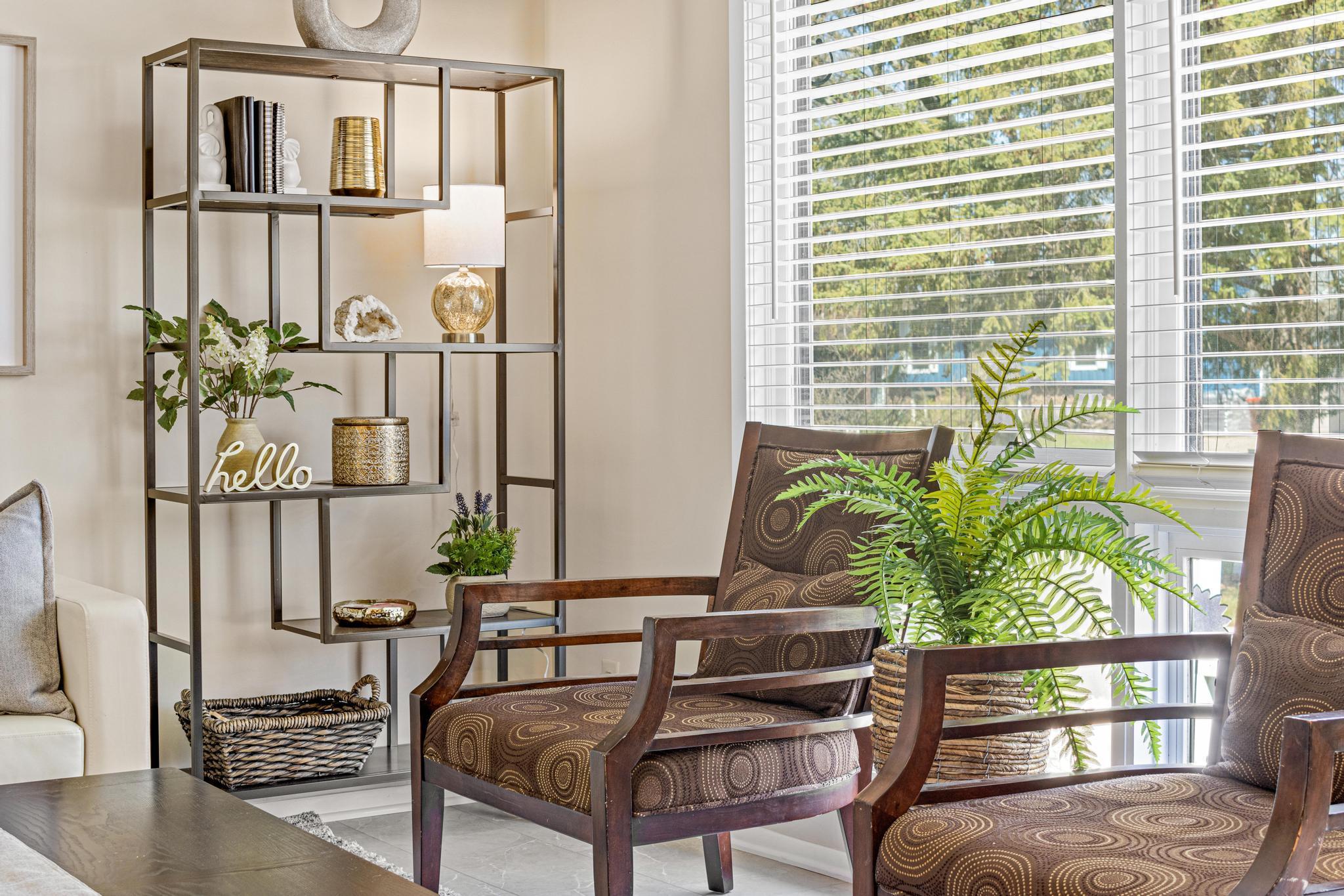 8429 66th Street South Cottage Grove, MN 55016 - Photo 29 of 44