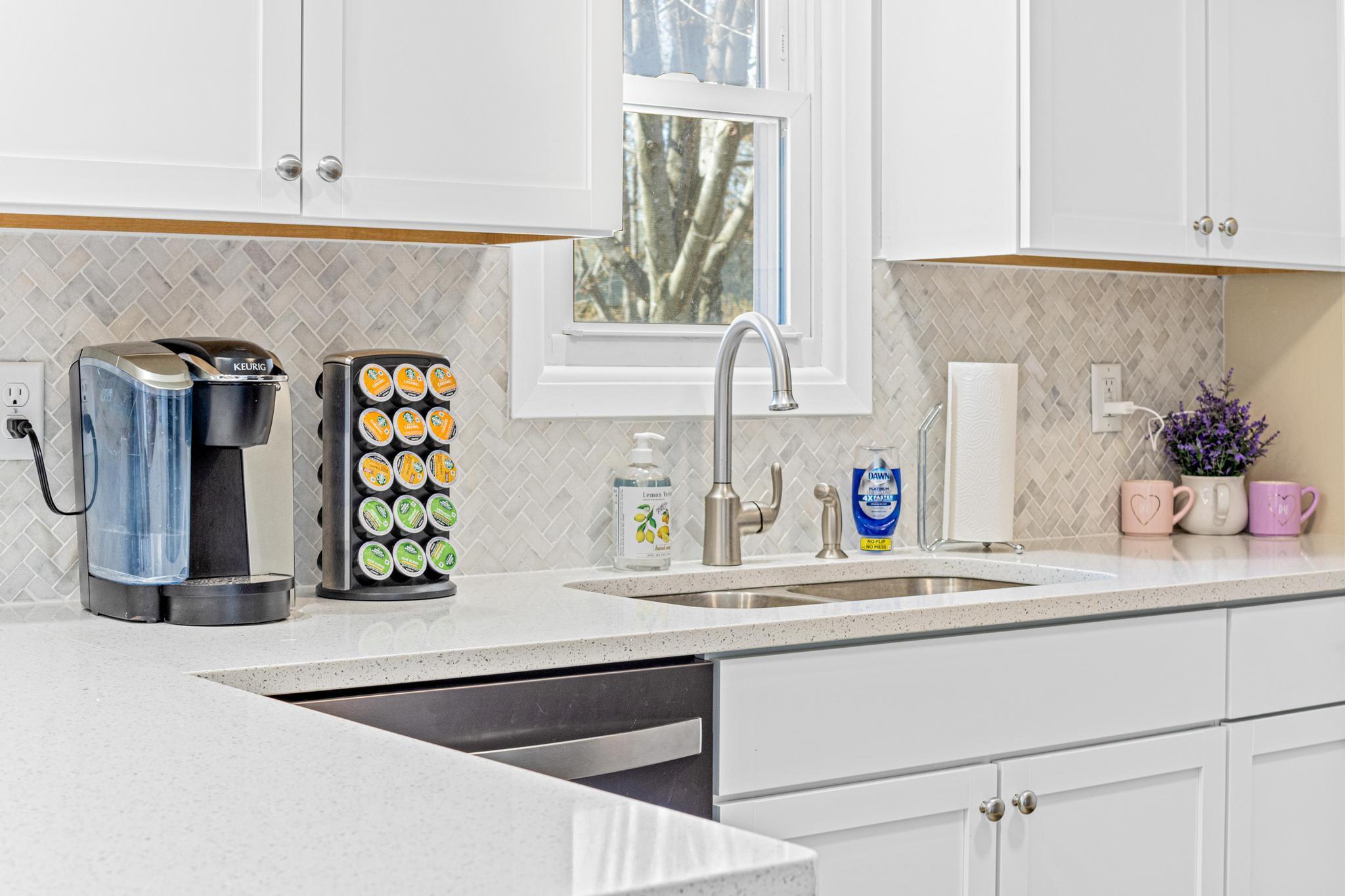 8429 66th Street South Cottage Grove, MN 55016 - Photo 30 of 44