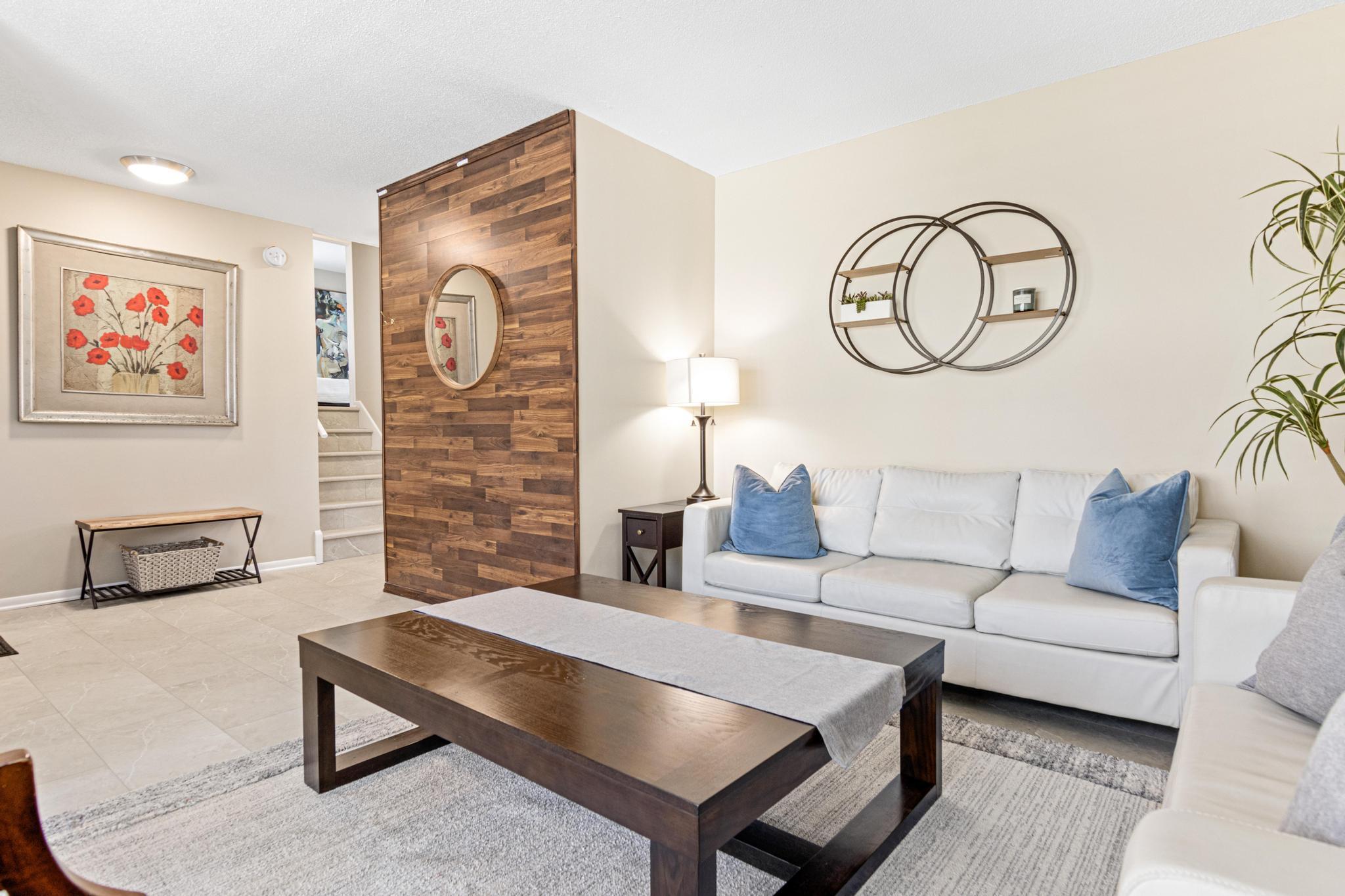 8429 66th Street South Cottage Grove, MN 55016 - Photo 3 of 44