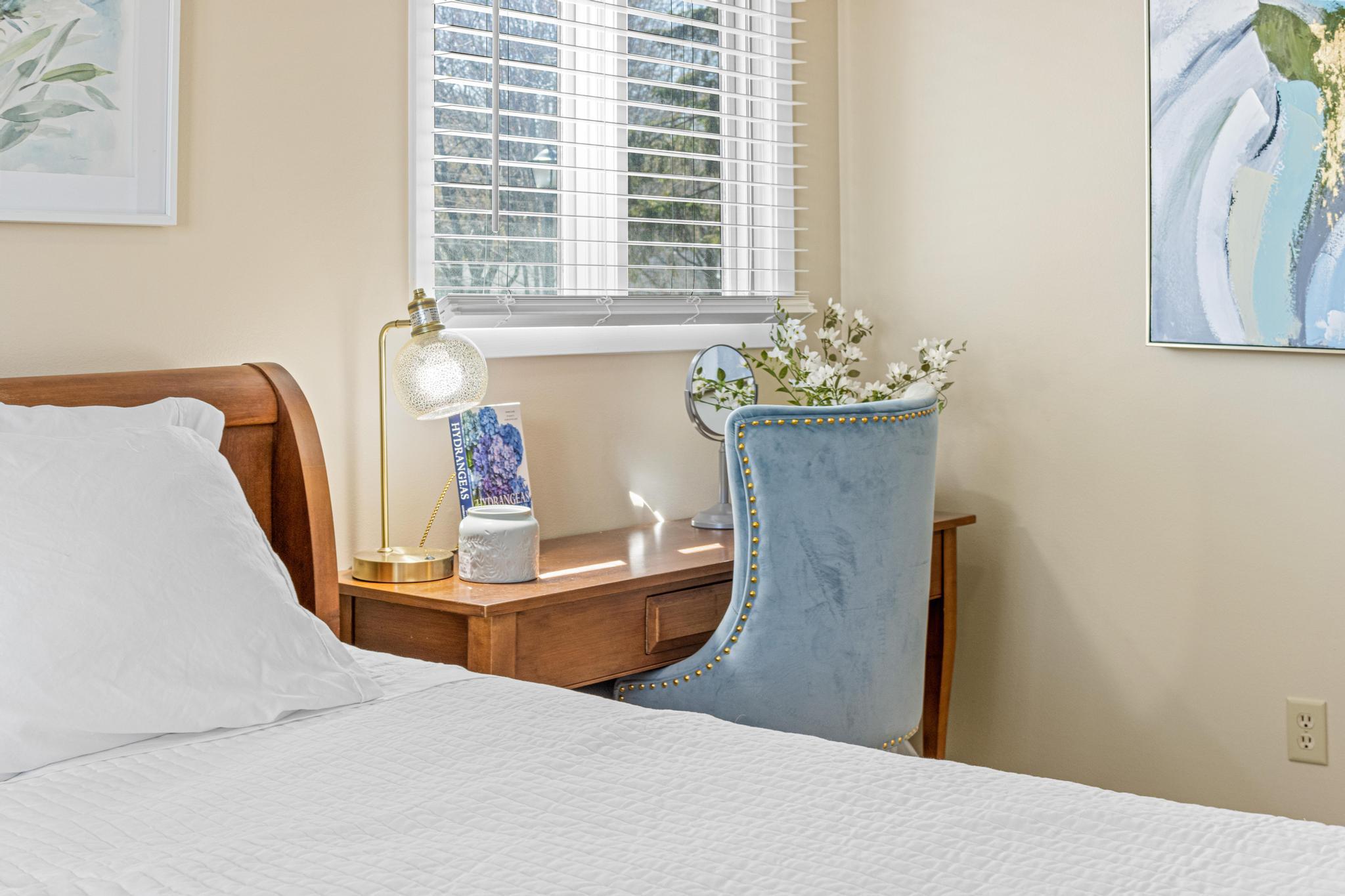 8429 66th Street South Cottage Grove, MN 55016 - Photo 32 of 44