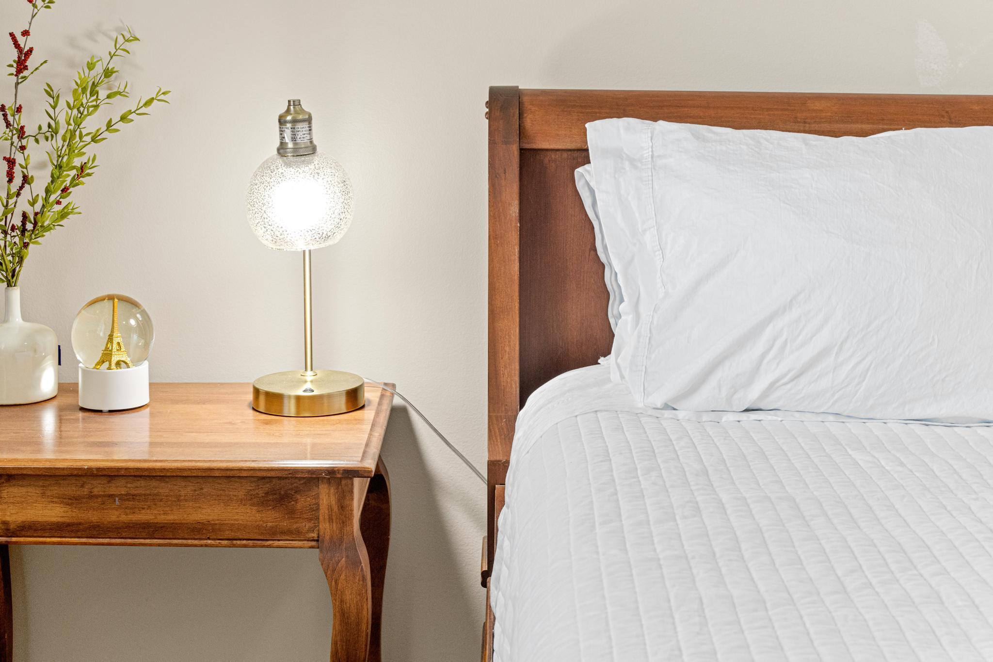 8429 66th Street South Cottage Grove, MN 55016 - Photo 33 of 44