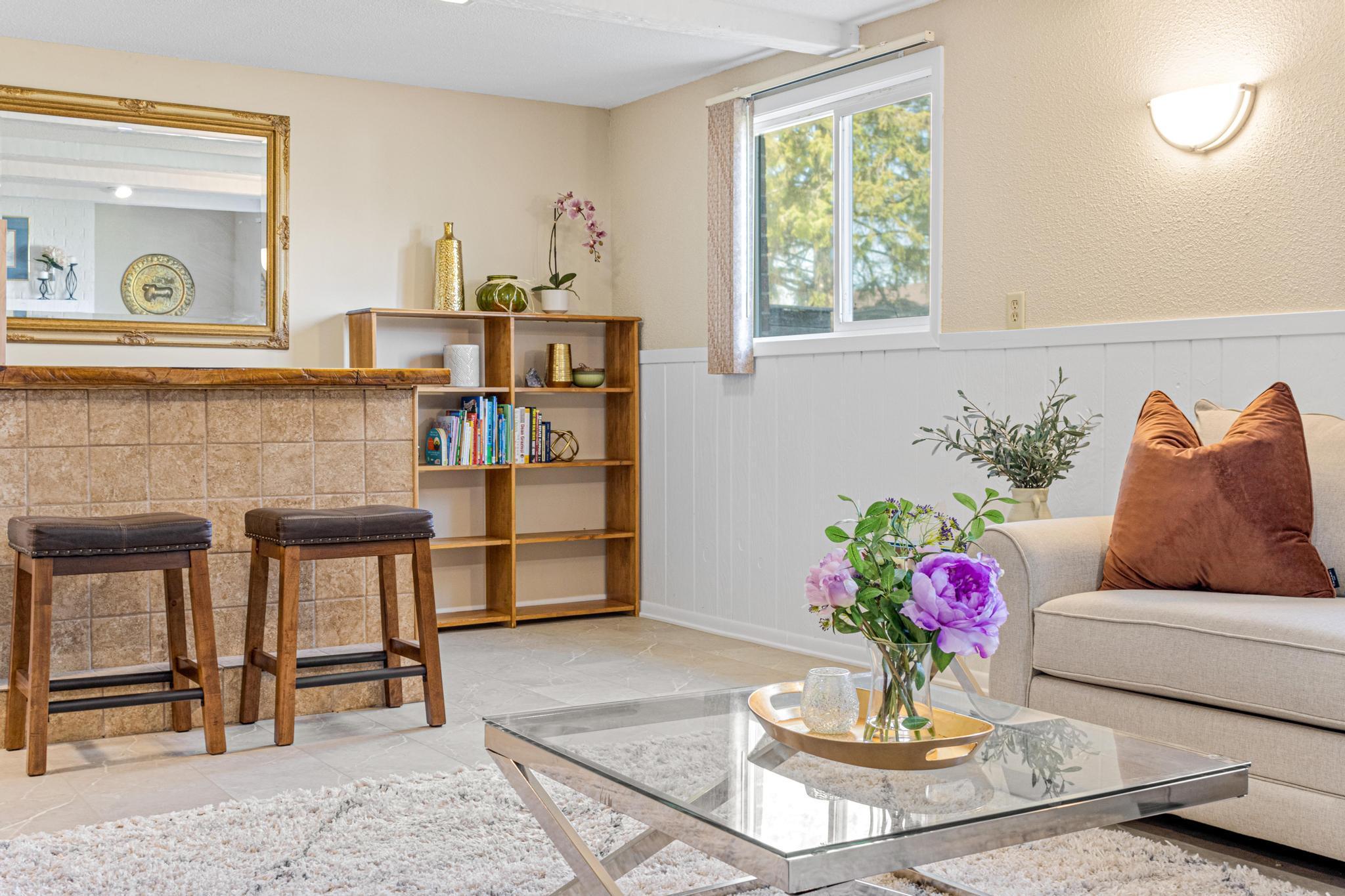 8429 66th Street South Cottage Grove, MN 55016 - Photo 34 of 44