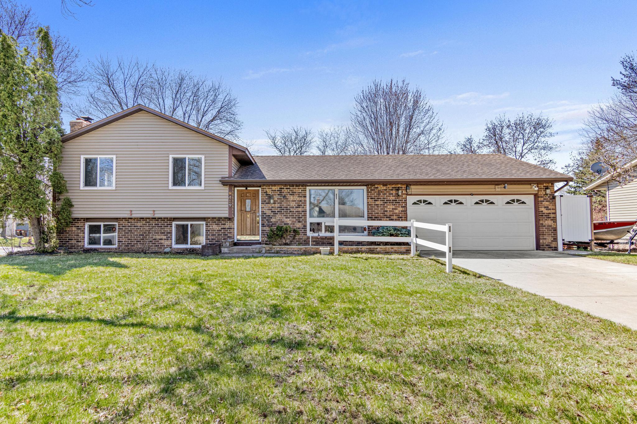 8429 66th Street South Cottage Grove, MN 55016 - Photo 37 of 44