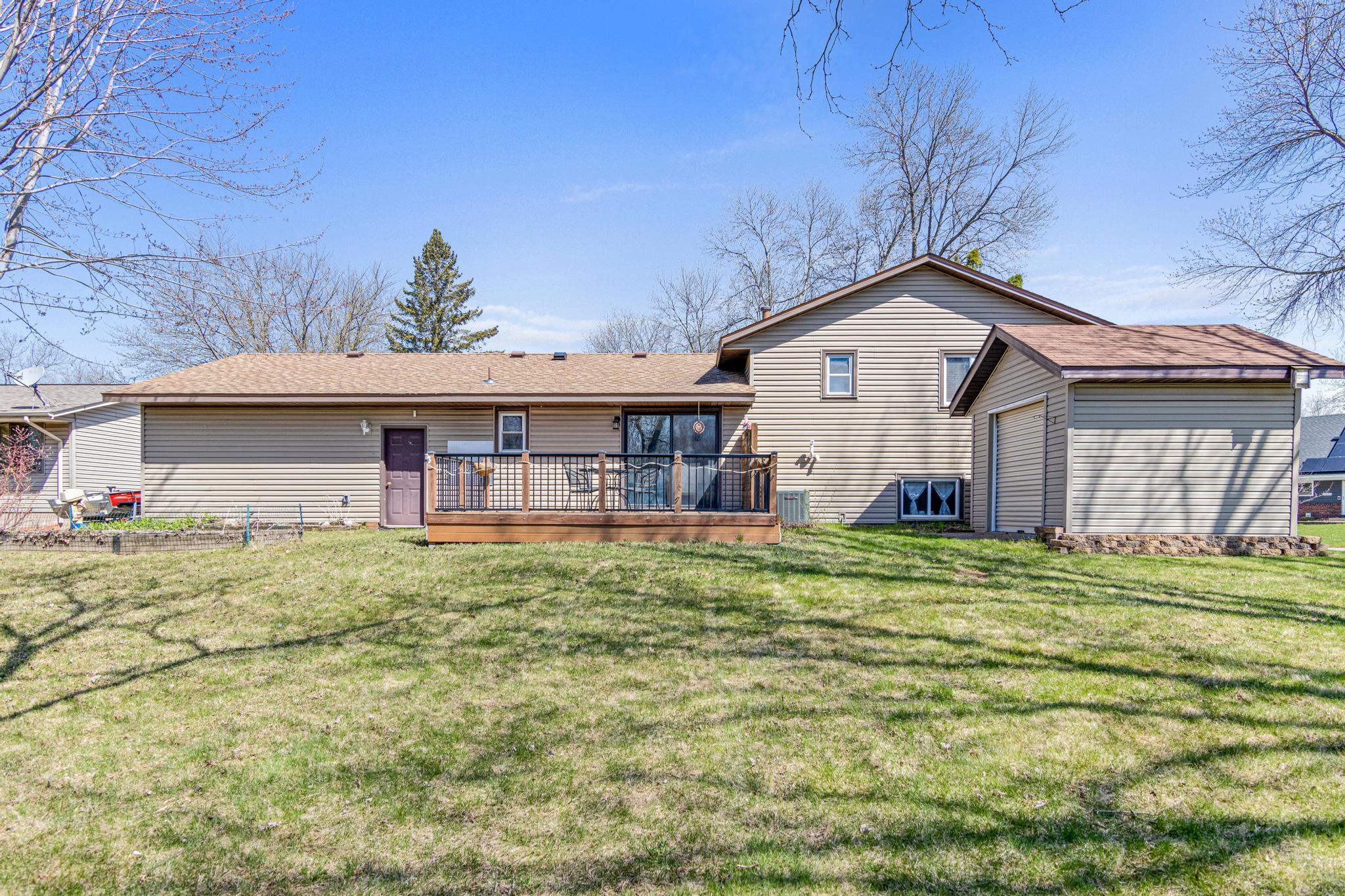 8429 66th Street South Cottage Grove, MN 55016 - Photo 39 of 44