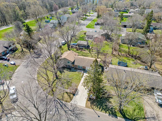 $410,000 | 8429 66th Street South, Cottage Grove, MN 55016