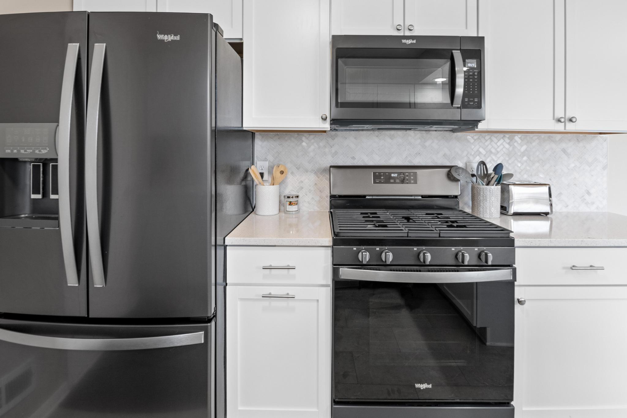 8429 66th Street South Cottage Grove, MN 55016 - Photo 8 of 44