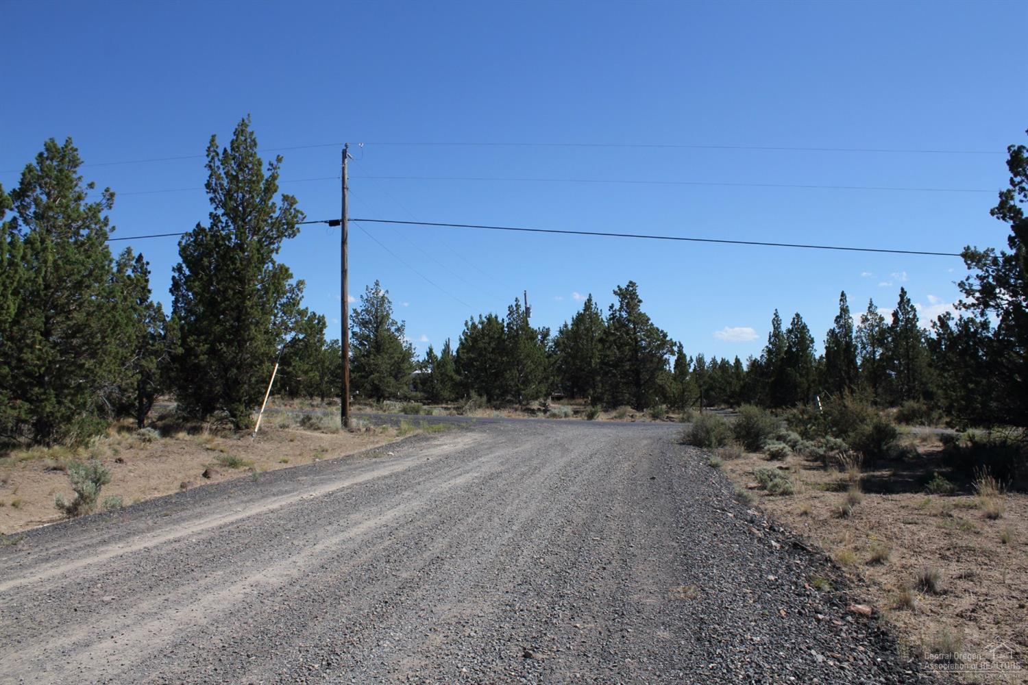 14791 Southeast Wasco Road Prineville, OR 97754 - Photo 6 of 7 Additional Photo