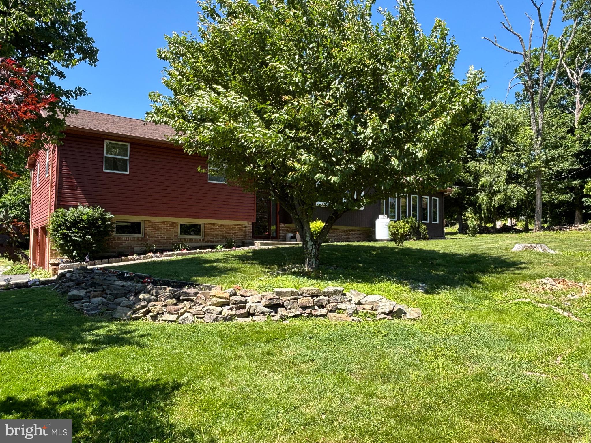2394 Hill Road Perkiomenville, PA 18074 - Photo 1 of 44