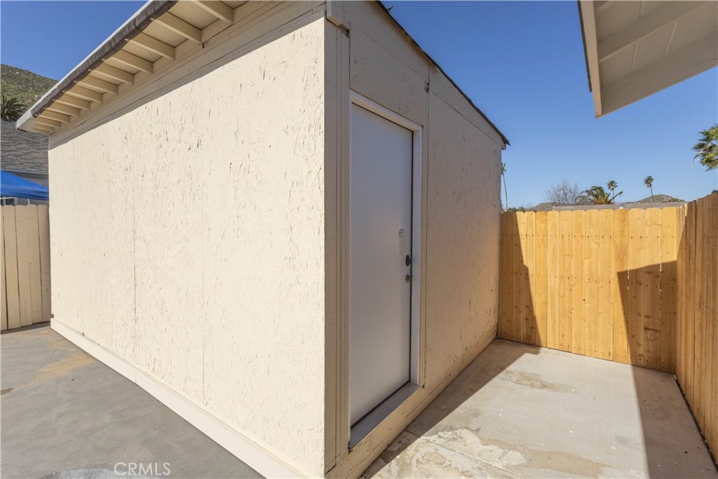 11711 Carmine Street Riverside, CA 92505 - Photo 24 of 33