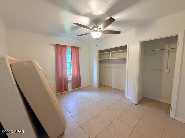 6920 Florida Street Grand Ridge, FL 32442 - Photo 25 of 43 Gallery Image 25