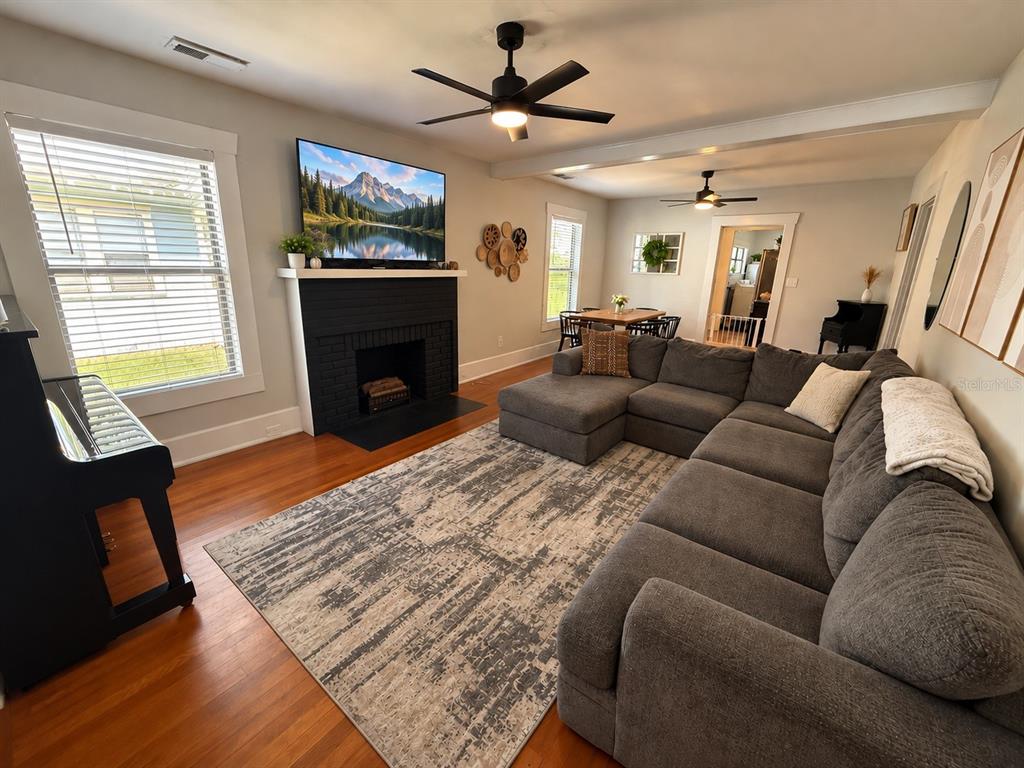 712 Baffie Avenue Winter Park, FL 32789 - Photo 4 of 13 Gallery Image 4