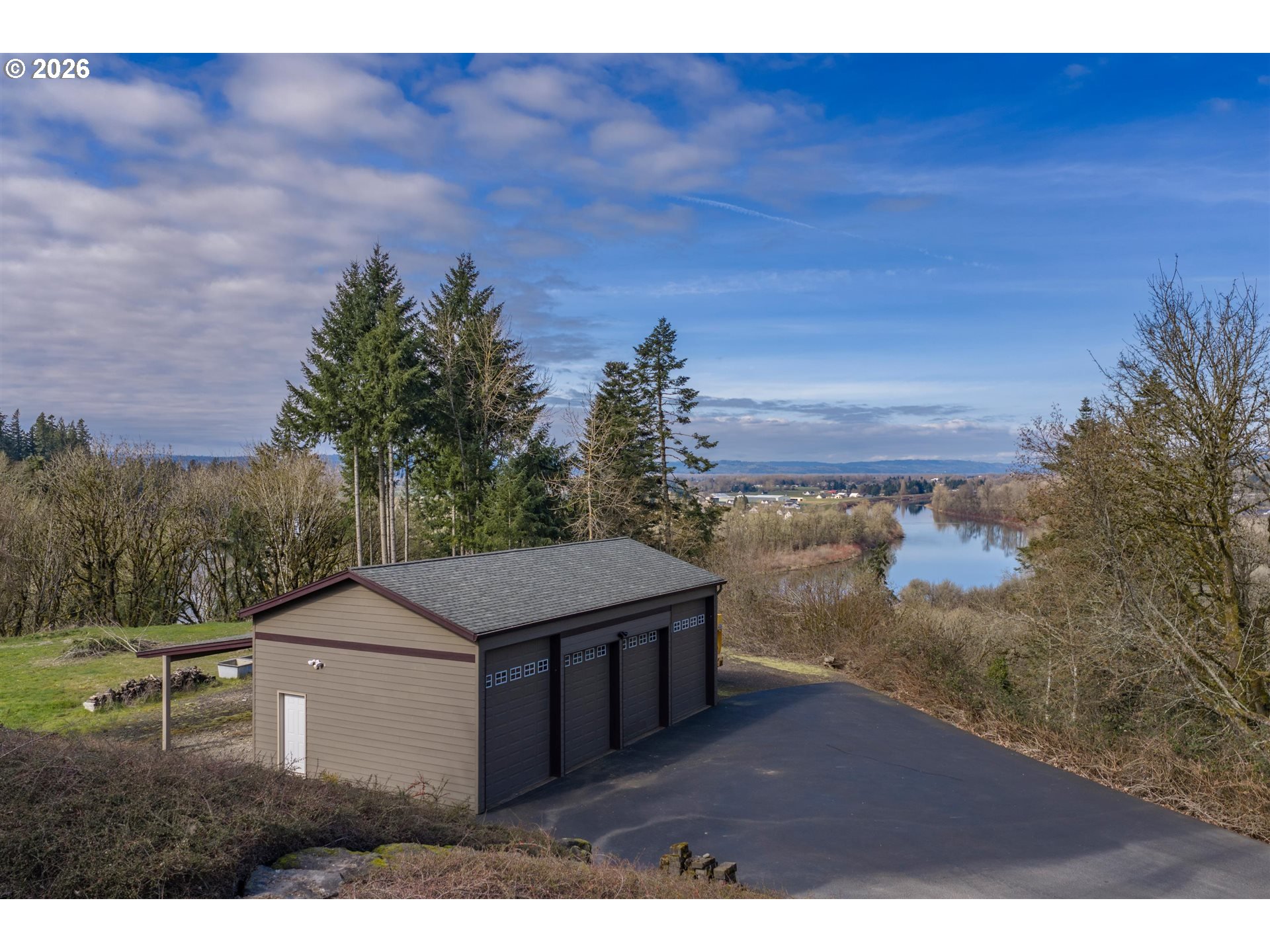33500 Northwest Norstar Ranch Road Ridgefield, WA 98642 - Photo 38 of 46