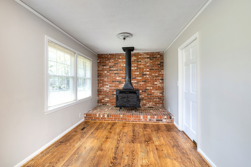 3795 Bart Davis Road Alcolu, SC 29001 - Photo 56 of 81