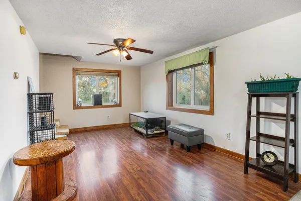 $180,000 | 130 South Benton Street, Bellevue, MI 49021