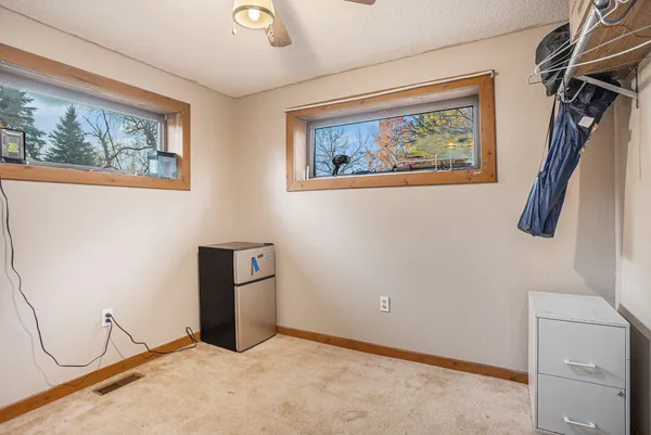 $180,000 | 130 South Benton Street, Bellevue, MI 49021
