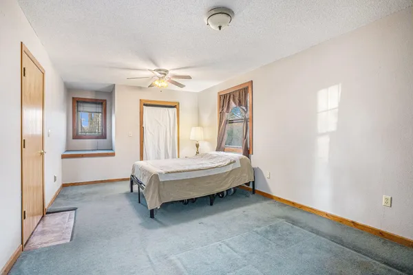 $180,000 | 130 South Benton Street, Bellevue, MI 49021