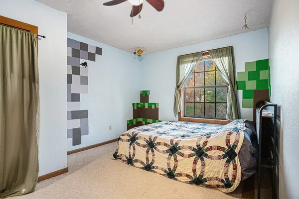 $180,000 | 130 South Benton Street, Bellevue, MI 49021