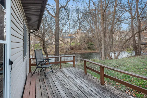 $180,000 | 130 South Benton Street, Bellevue, MI 49021