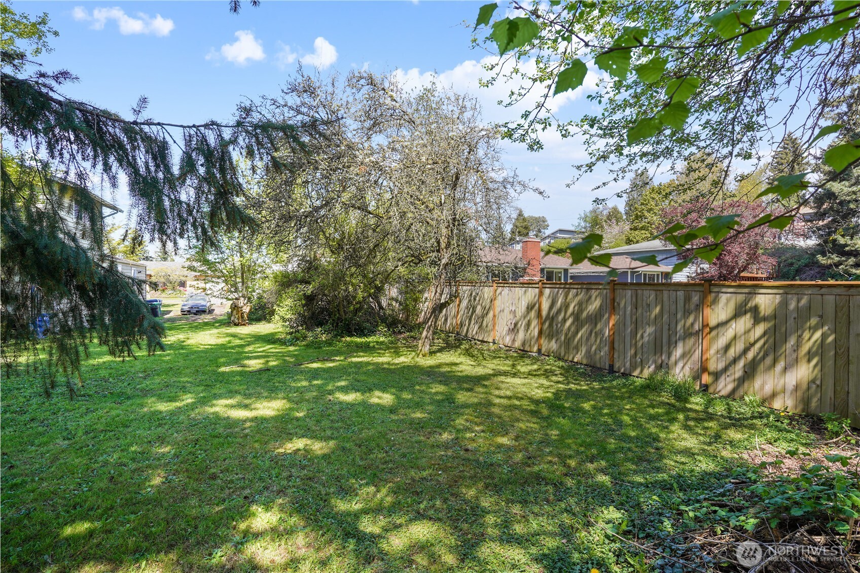1417 Southwest Donovan Street Seattle, WA 98106 - Photo 4 of 9