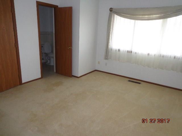 1132 Foxboro Road, Unit 1132 Springfield, OH 45503 - Photo 9 of 18