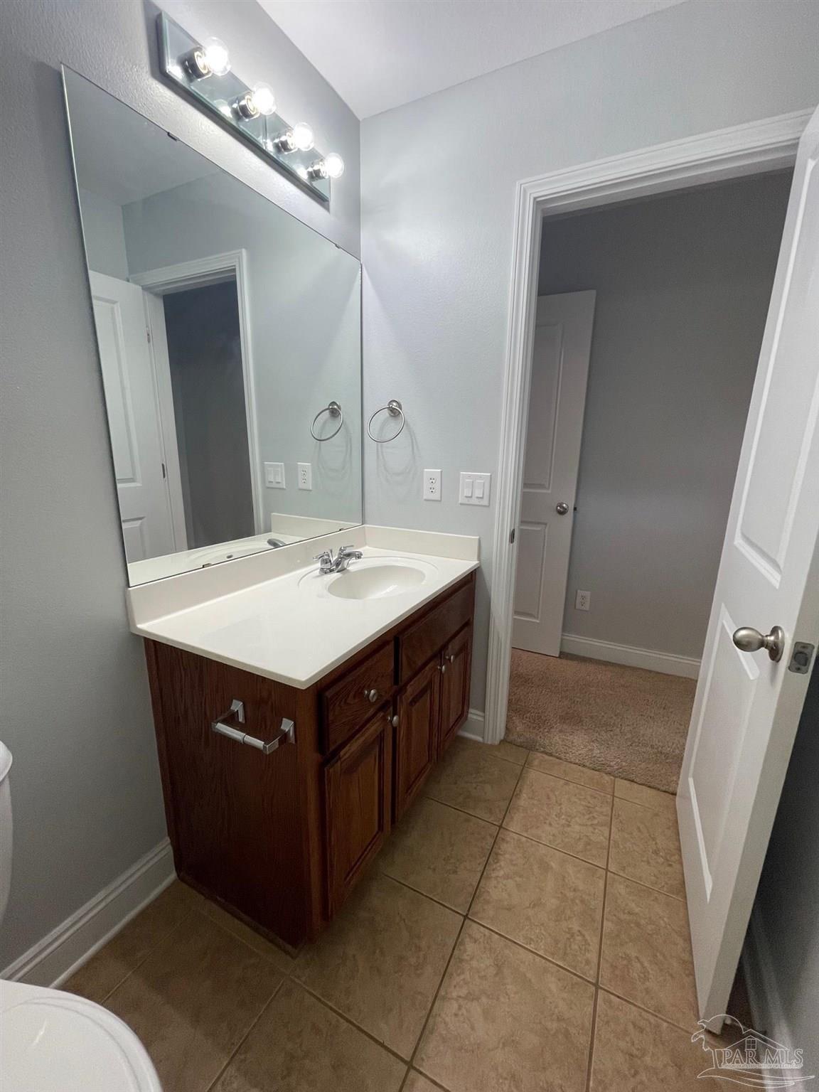 5503 Huntingdon Street Milton, FL 32570 - Photo 30 of 37