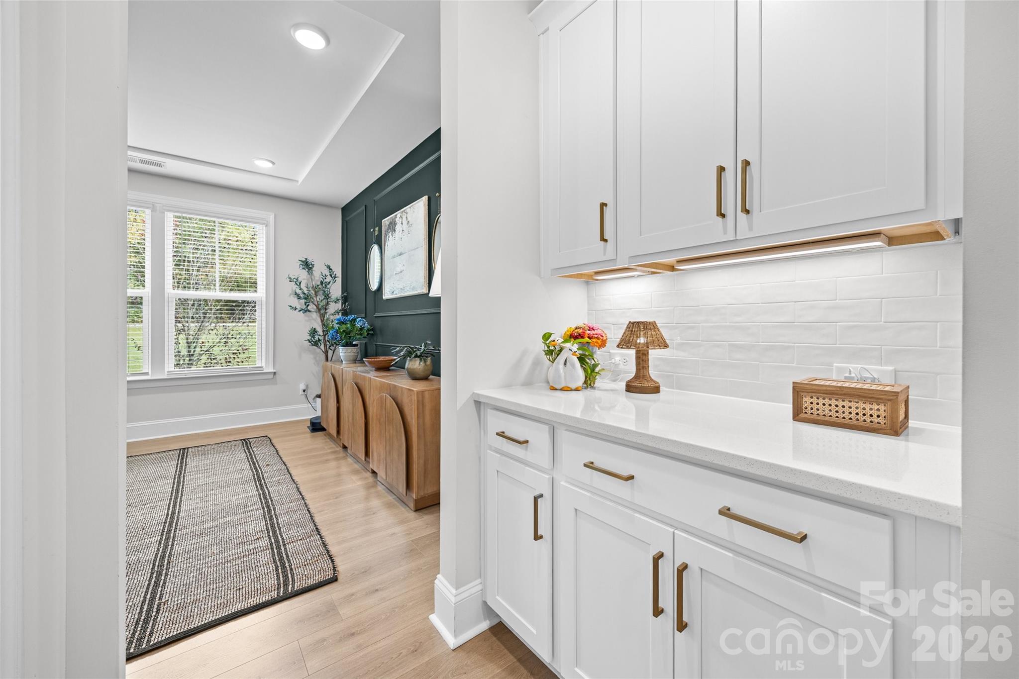 1061 Kendrick Road Clover, SC 29710 - Photo 7 of 33 Gallery Image 7