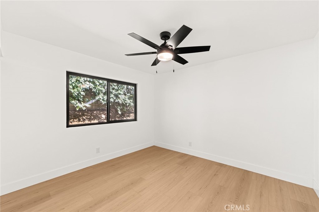 225 Summit Road La Verne, CA 91750 - Photo 24 of 32