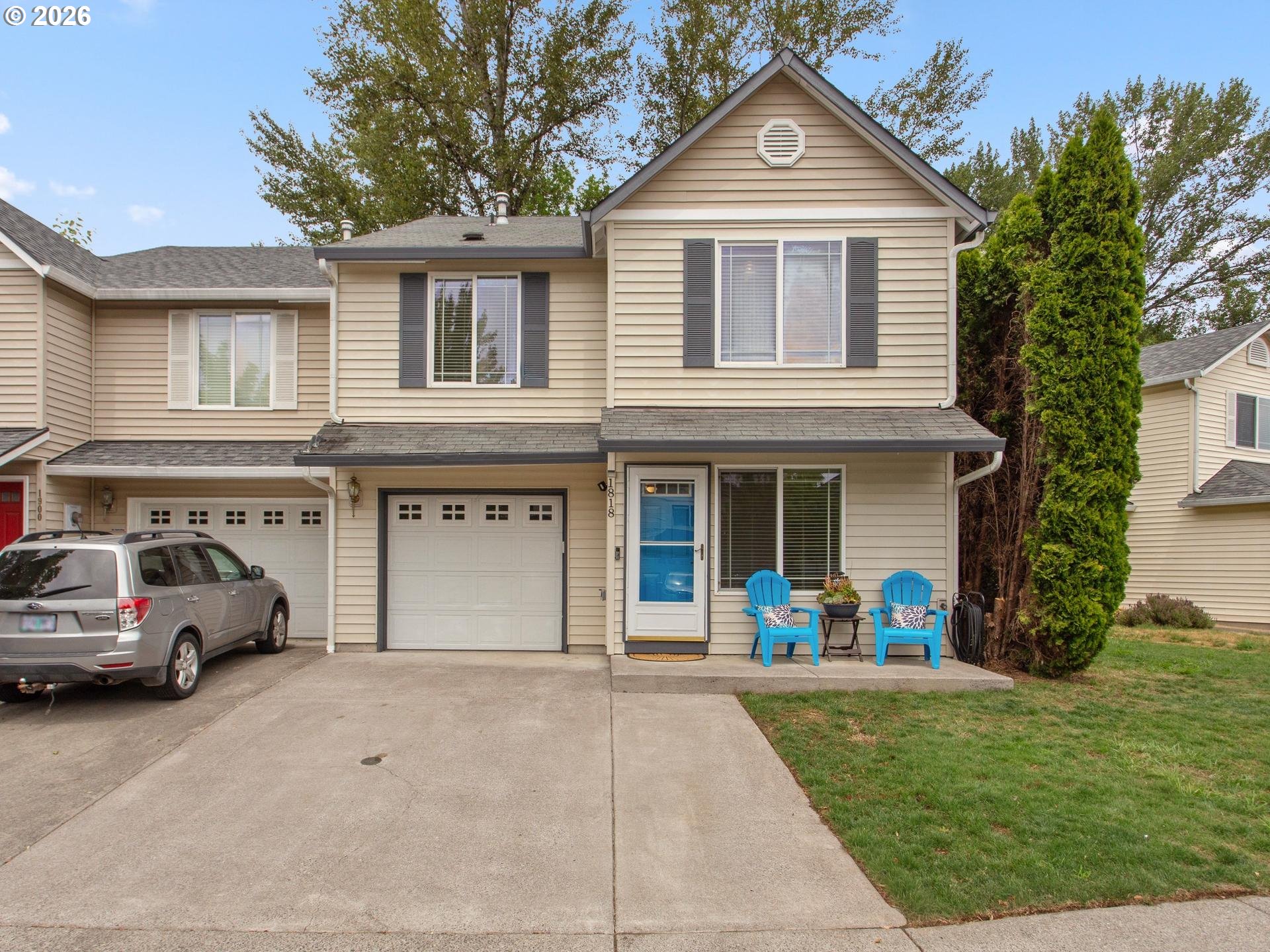 1818 Southwest 6th Street Battle Ground, WA 98604 - Photo 3 of 46