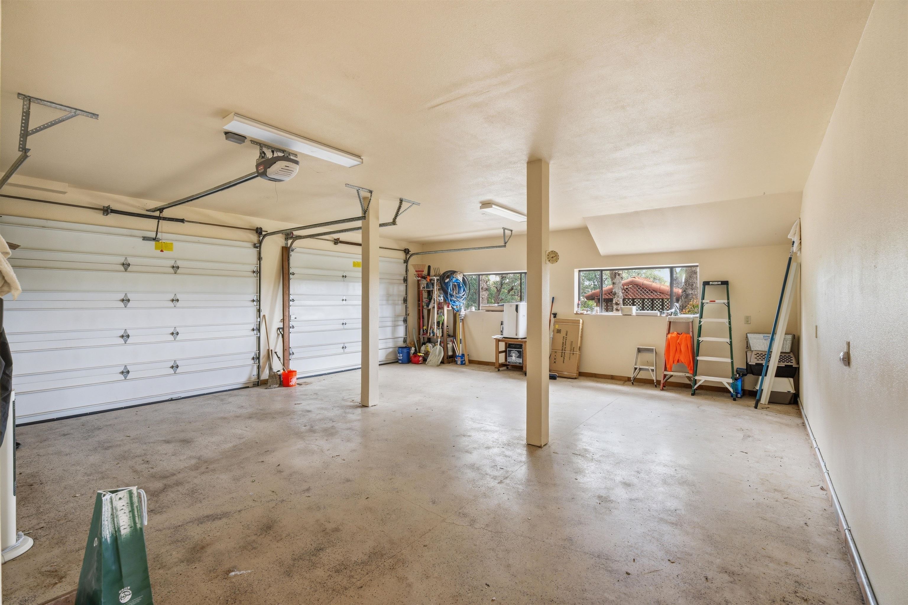 22560 Adobe Road Red Bluff, CA 96080 - Photo 32 of 49
