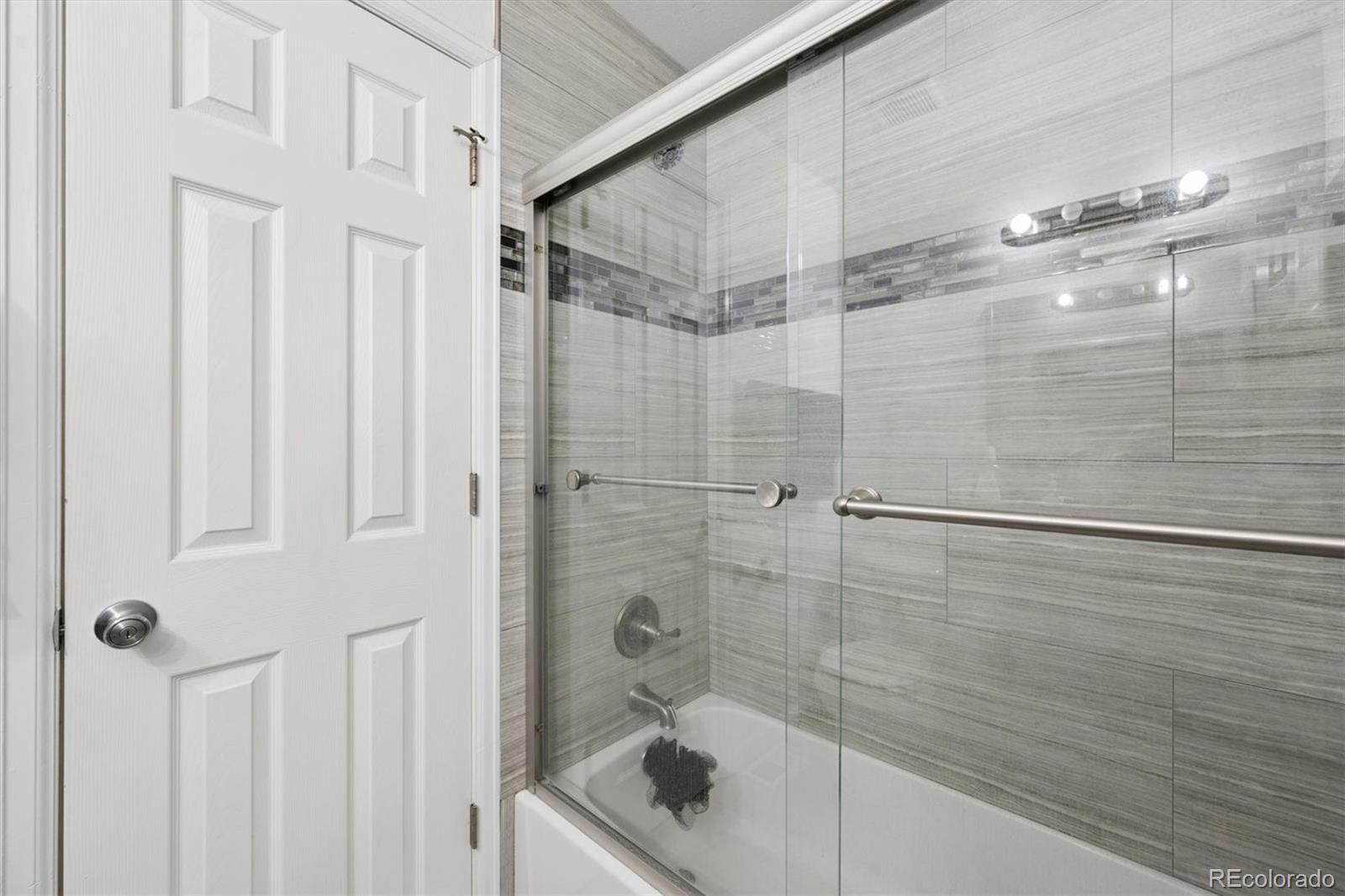 11688 East Cedar Avenue Aurora, CO 80012 - Photo 15 of 24