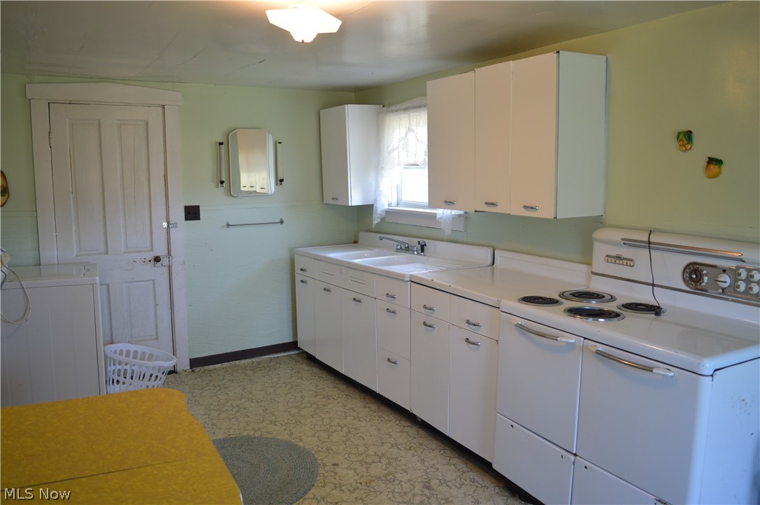339 Bosner Ridge Road Lowell, OH 45744 - Photo 25 of 35
