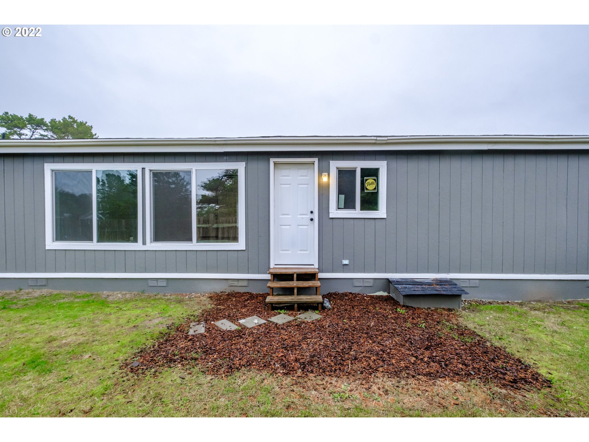 638 Siano Loop Florence, OR 97439 - Photo 24 of 24 Gallery Image 24