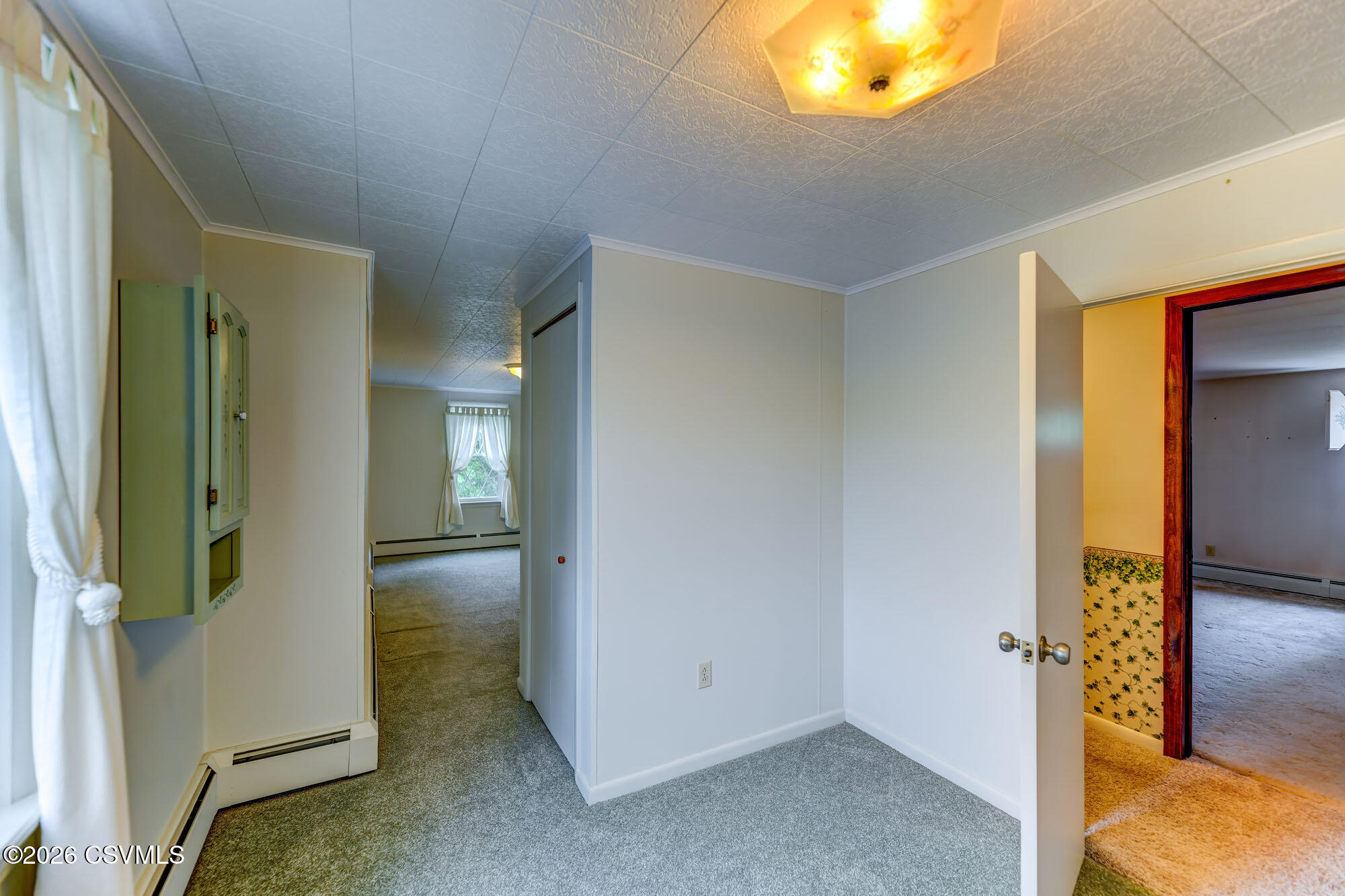 1619 Irish Valley Road Paxinos, PA 17860 - Photo 43 of 46
