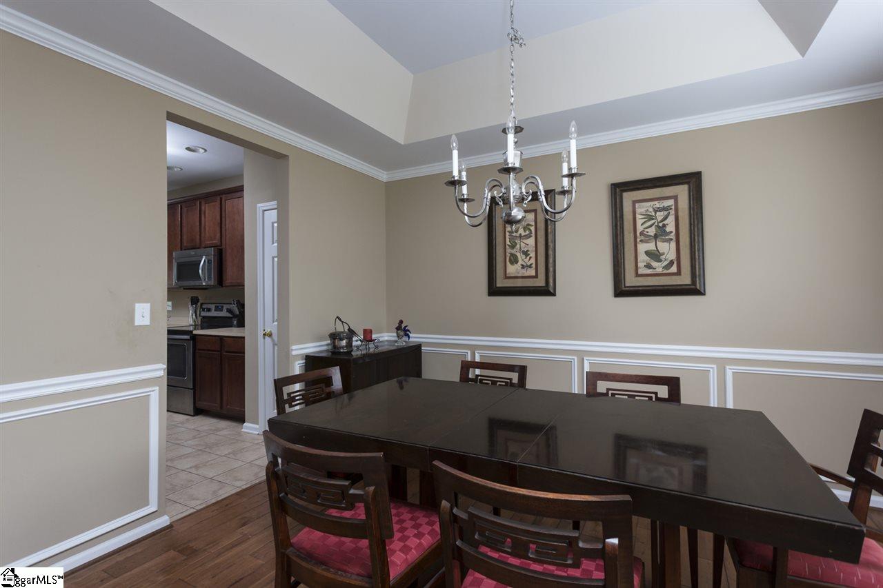 409 Middleshare Drive Mauldin, SC 29662 - Photo 11 of 34 Gallery Image 11