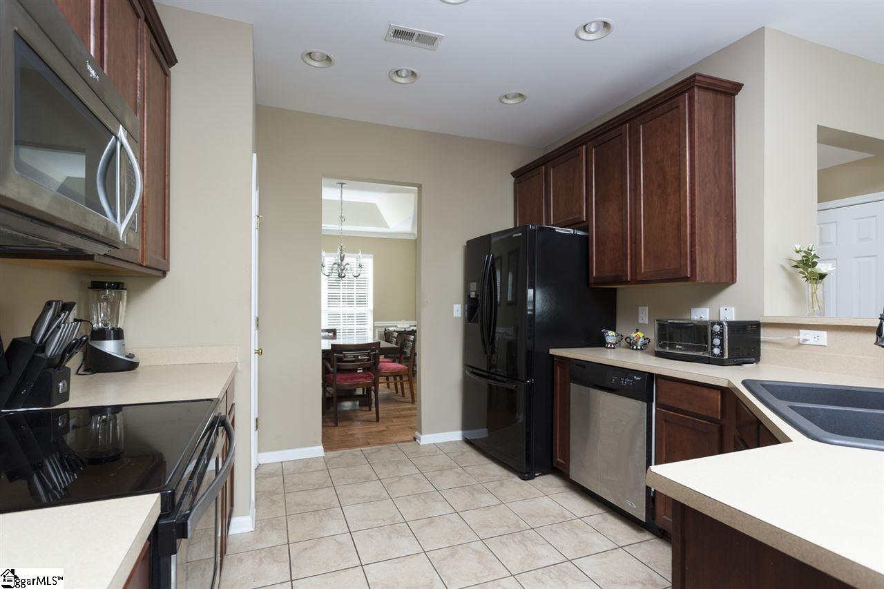 409 Middleshare Drive Mauldin, SC 29662 - Photo 13 of 34 Gallery Image 13