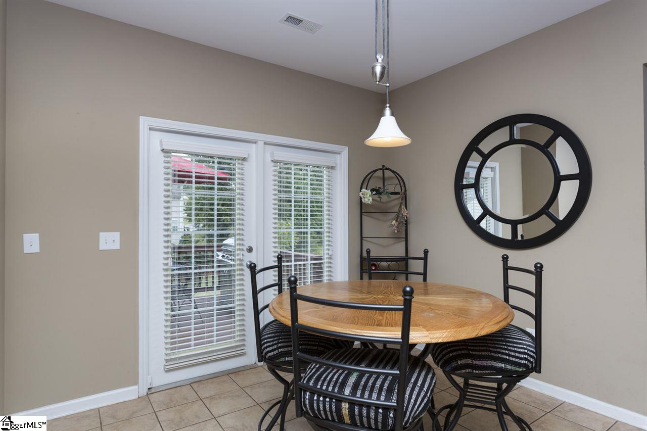 409 Middleshare Drive Mauldin, SC 29662 - Photo 15 of 34 Gallery Image 15