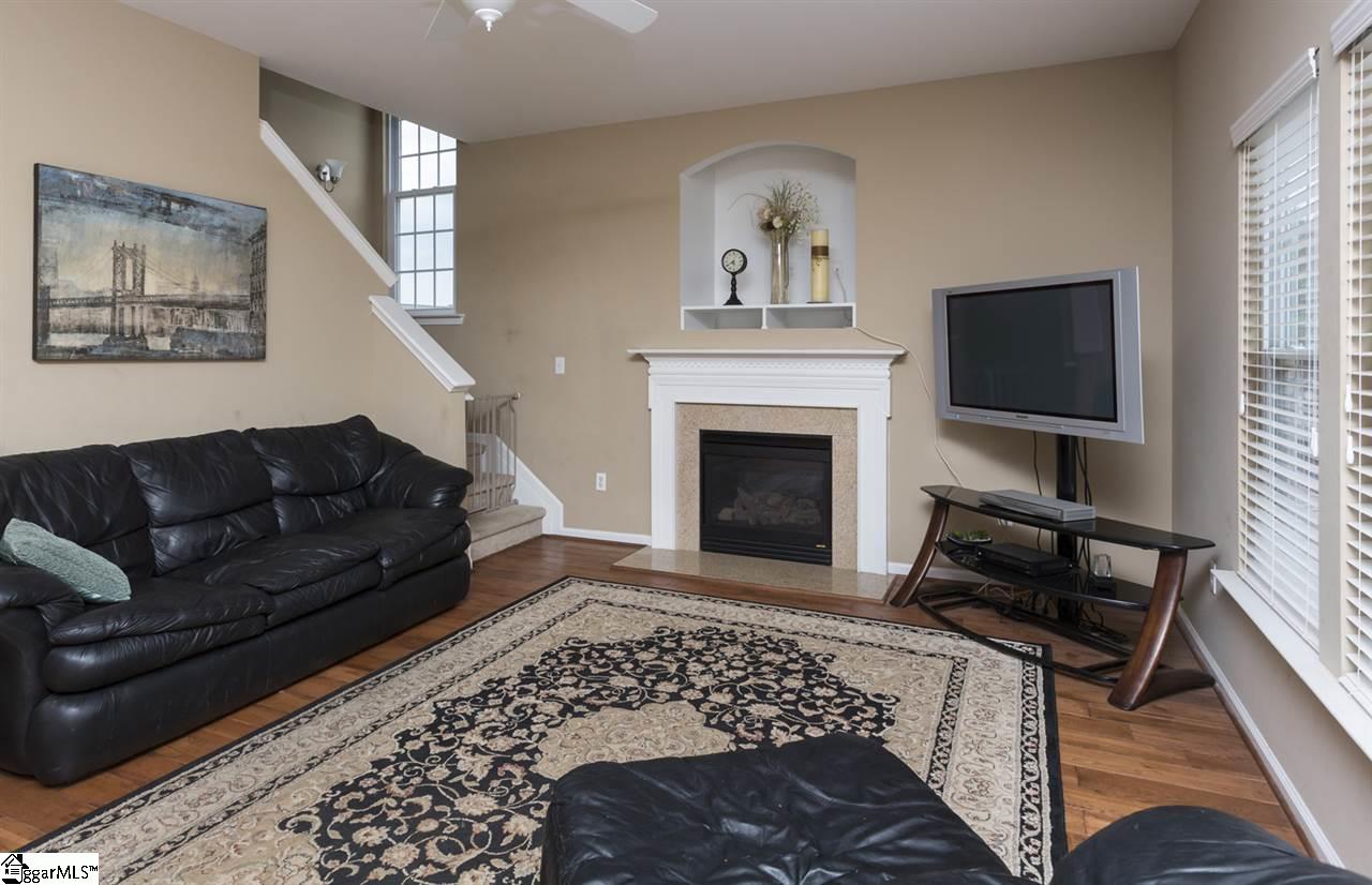 409 Middleshare Drive Mauldin, SC 29662 - Photo 17 of 34 Gallery Image 17