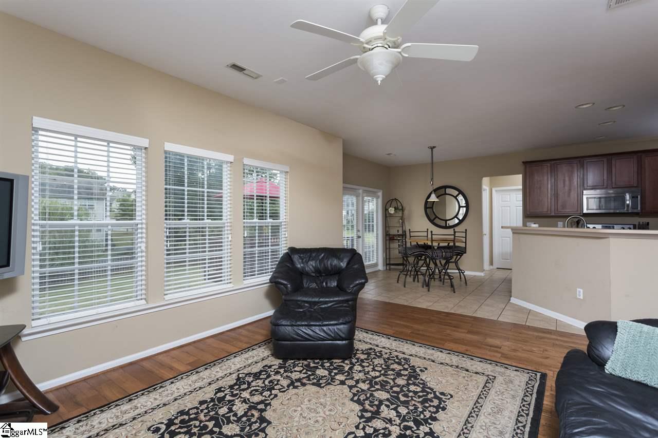 409 Middleshare Drive Mauldin, SC 29662 - Photo 18 of 34 Gallery Image 18
