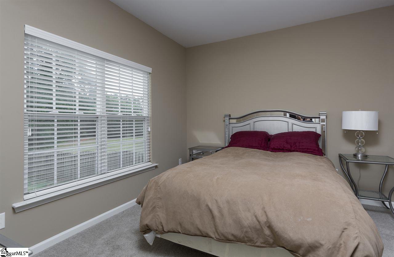409 Middleshare Drive Mauldin, SC 29662 - Photo 20 of 34 Gallery Image 20