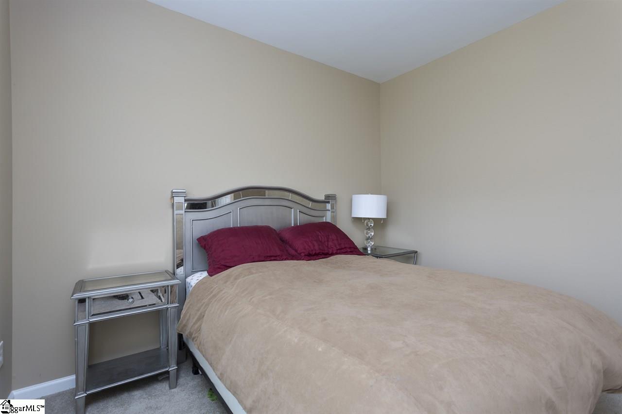409 Middleshare Drive Mauldin, SC 29662 - Photo 21 of 34 Gallery Image 21