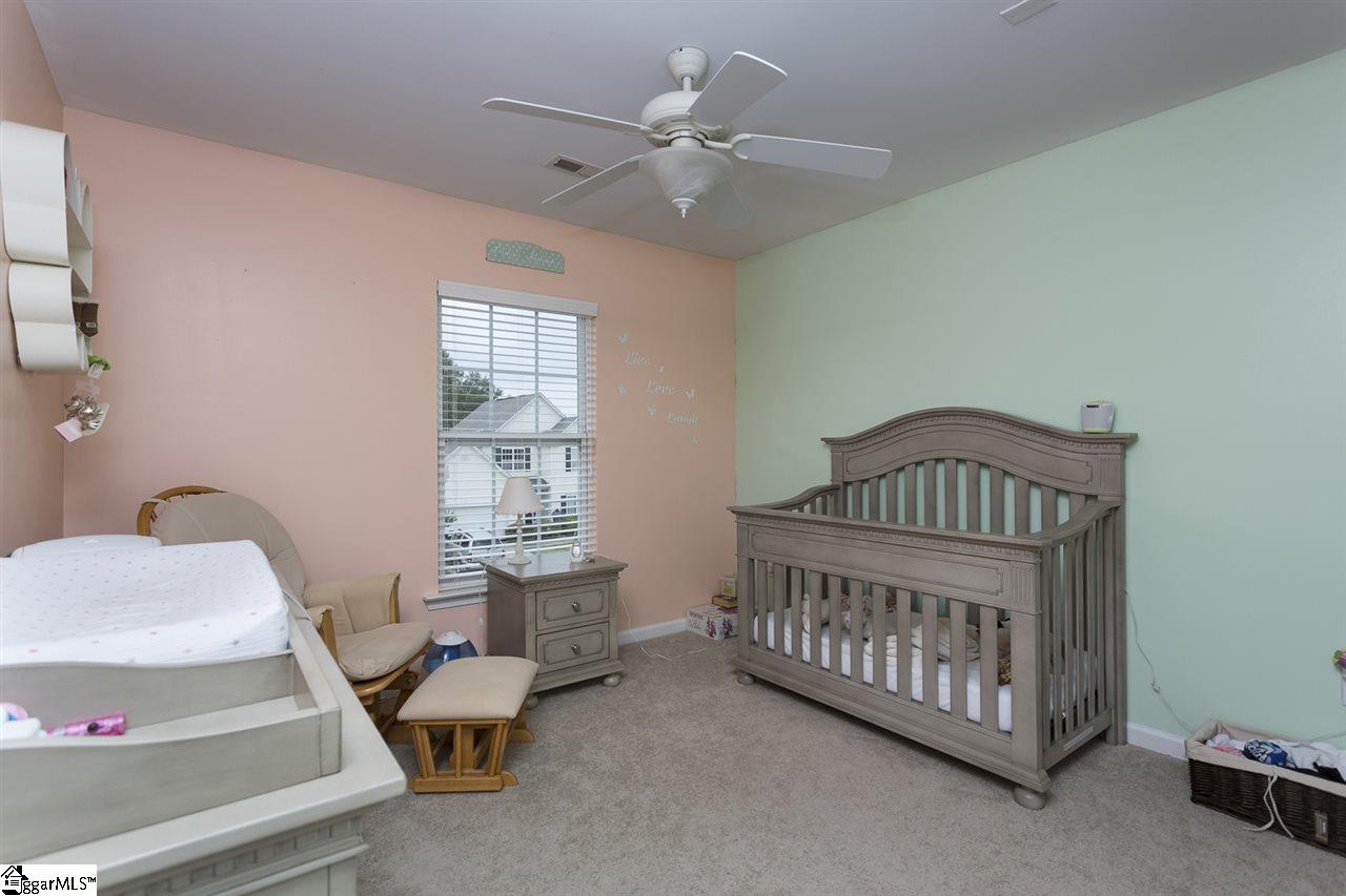 409 Middleshare Drive Mauldin, SC 29662 - Photo 22 of 34 Gallery Image 22