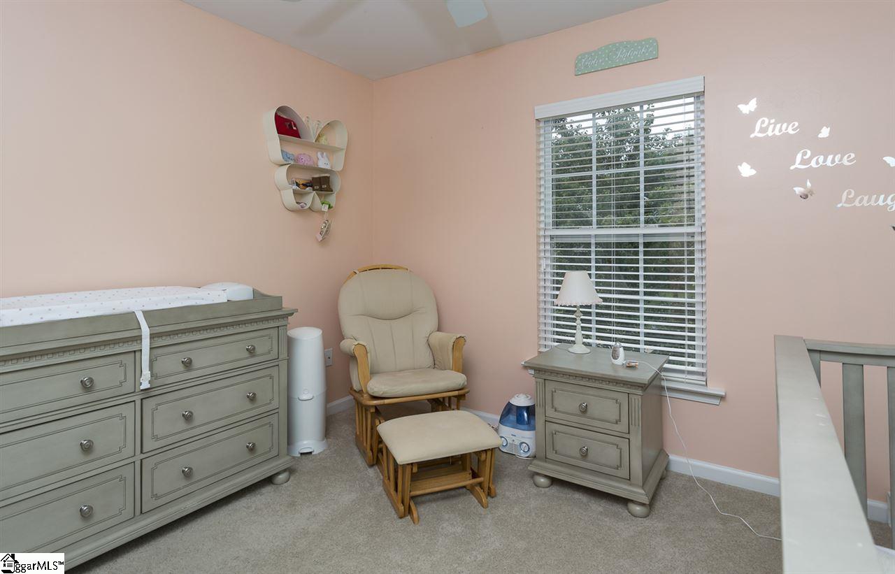 409 Middleshare Drive Mauldin, SC 29662 - Photo 23 of 34 Gallery Image 23