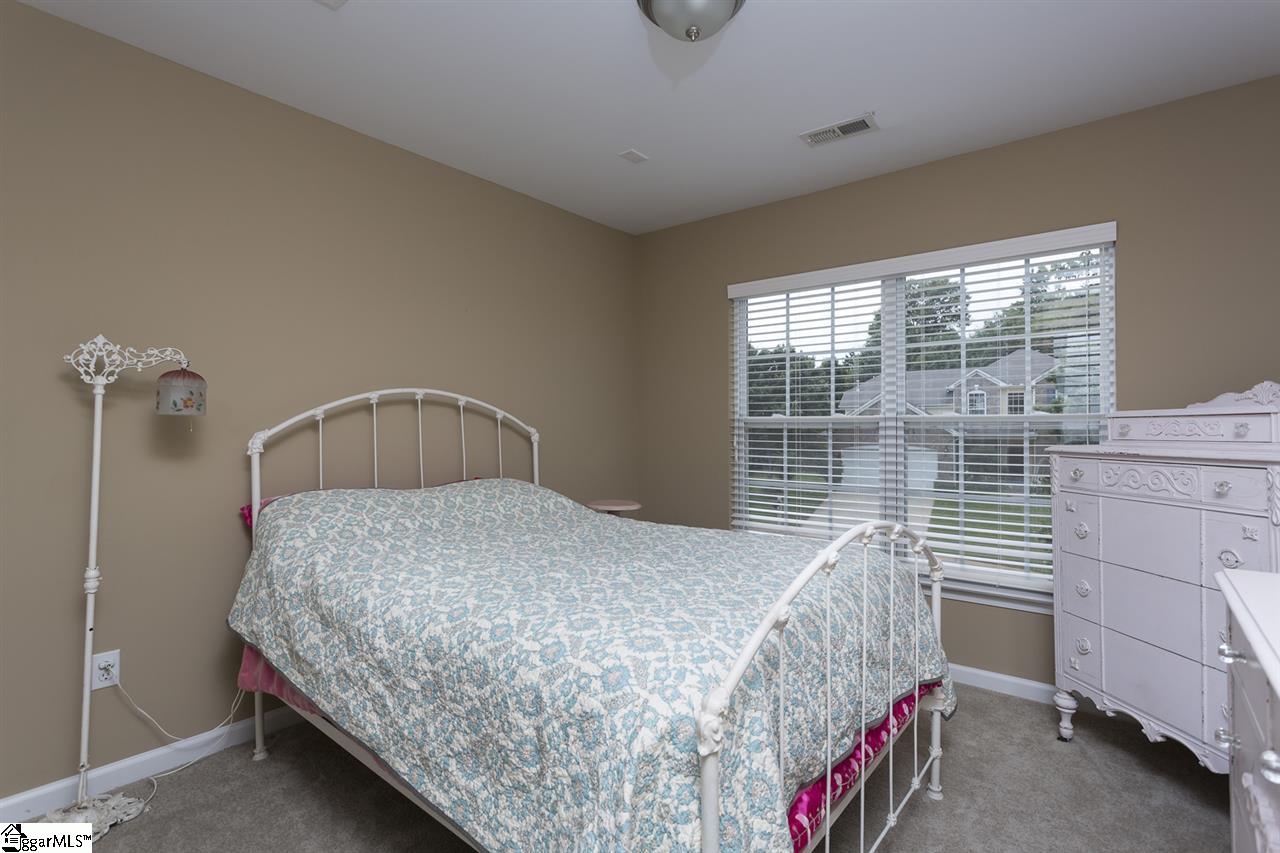 409 Middleshare Drive Mauldin, SC 29662 - Photo 25 of 34 Gallery Image 25