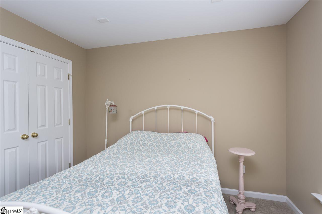 409 Middleshare Drive Mauldin, SC 29662 - Photo 26 of 34 Gallery Image 26