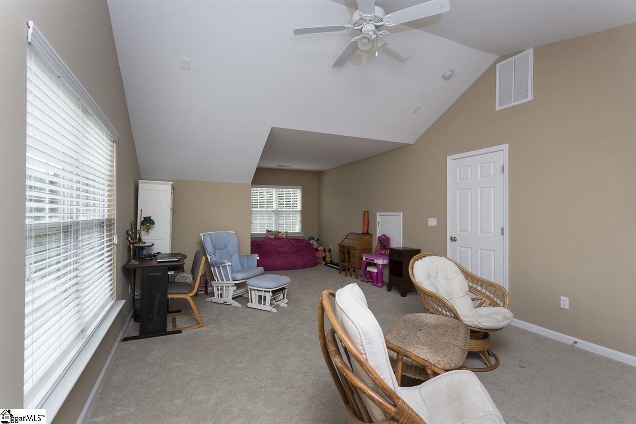 409 Middleshare Drive Mauldin, SC 29662 - Photo 27 of 34 Gallery Image 27