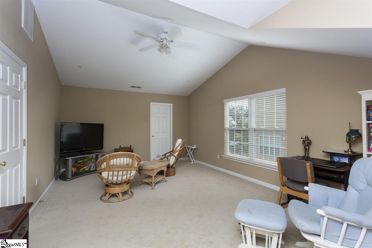 409 Middleshare Drive Mauldin, SC 29662 - Photo 28 of 34 Gallery Image 28