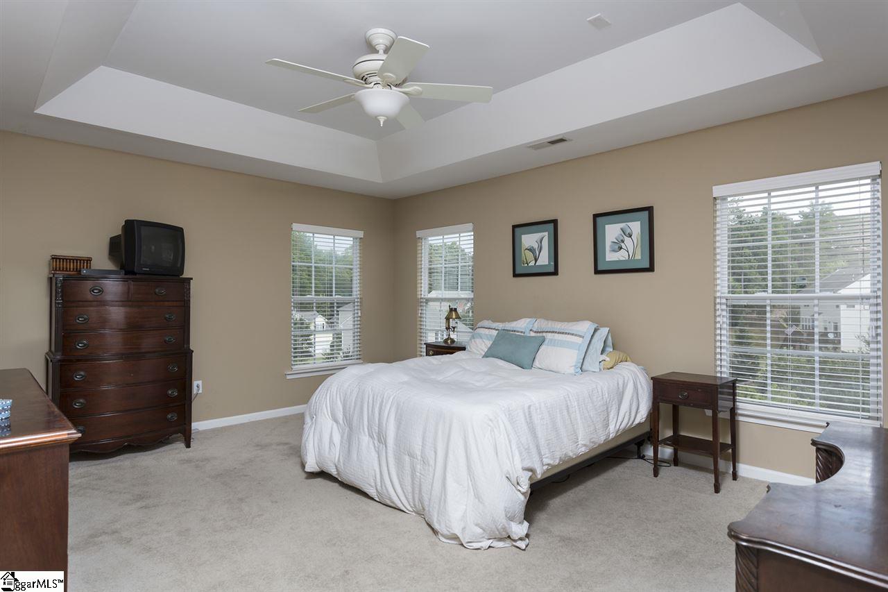 409 Middleshare Drive Mauldin, SC 29662 - Photo 30 of 34 Gallery Image 30