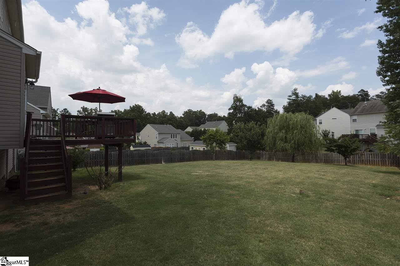 409 Middleshare Drive Mauldin, SC 29662 - Photo 4 of 34 Gallery Image 4