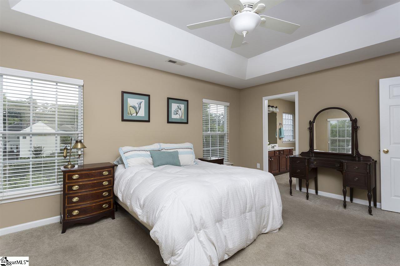 409 Middleshare Drive Mauldin, SC 29662 - Photo 31 of 34 Gallery Image 31