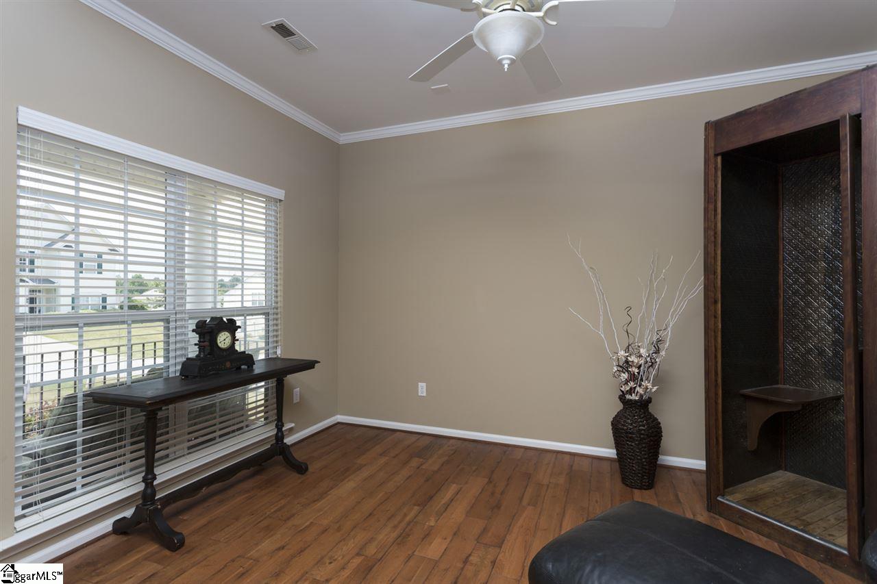 409 Middleshare Drive Mauldin, SC 29662 - Photo 8 of 34 Gallery Image 8
